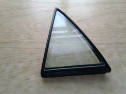 Форточка двери. Toyota Sprinter Carib, AE114G, AE111G, AE115G, AE114, AE115, AE111