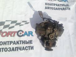 Редуктор. Mitsubishi Lancer Evolution, CT9A Двигатель 4G63
