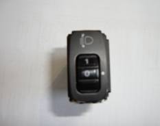 Корректор фар. Mitsubishi: Lancer Cedia, Airtrek, Bravo, Triton, Pajero, Grandis, Lancer