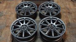 ProDrive. 7.5x17, 5x100.00, ET48