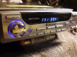 Pioneer Carrozzeria