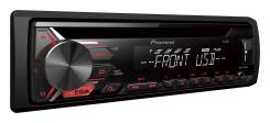 Pioneer. Под заказ