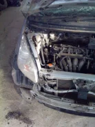 Mitsubishi Colt Plus. Z23W0301112, 4A91 0018819 ����