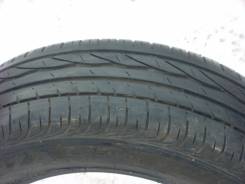 Bridgestone Turanza ER300. Летние, износ: 30%, 1 шт