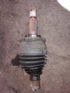 Привод. Subaru Forester, SG9L, SG69, SF5, SG6, SG5, SF9, SG9, SG Subaru Legacy, BE5, BD5, BH9, BE9, BH5 Nissan Avenir, W11, SW11, PW11, RNW11, RW11, P...