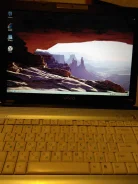 Sony VAIO VPC-P11Z9R. 14.1", 1 833,0����, ��� 1024 ��, ���� 80���, WiFi, ����������� �� 1��. ����