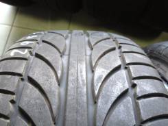 Achilles ATR Sport. Летние, 2015 год, без износа, 4 шт
