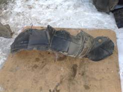 Подкрылок. Lexus RX330, GSU30, GSU35, MCU33, MCU35, MCU38 Lexus RX350, GSU30, GSU35, MCU33, MCU35, MCU38 Lexus RX300, GSU35, MCU35, MCU38 Toyota Harri...