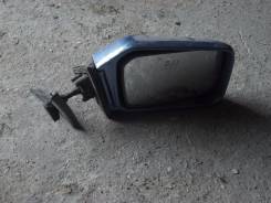 Зеркало заднего вида боковое. Honda Civic