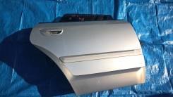 Дверь боковая. Subaru Legacy B4, BL9, BLE, BL5 Subaru Outback, BP9, BPE Subaru Legacy, BP9, BL5, BLE, BL9, BPE, BP5 Двигатель EJ25