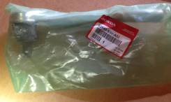 Наконечник рулевой. Honda MR-V Honda Pilot Honda MDX, YD1 Двигатели: J35A4, J35A6, J35A9