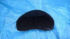 Спидометр. Subaru Legacy B4, BL9, BLE, BL5 Subaru Outback, BP9, BPE Subaru Legacy, BLE, BP5, BL5, BP9, BL9, BPE Двигатели: EJ20X, EJ204, EJ25, EZ30, E...