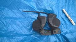Гудок. Subaru Legacy B4, BL9, BLE, BL5 Subaru Outback, BP9, BPE Subaru Legacy, BLE, BP5, BL5, BP9, BL9, BPE Двигатели: EJ20X, EJ204, EJ25, EZ30, EJ203...