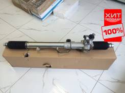 Рулевая рейка. Toyota Land Cruiser, KDJ90, KDJ95, KZJ90, KZJ95, LJ90, LJ95, RZJ95, VZJ95 Toyota Hilux Surf, KDN185, KDN185W, KZN185, KZN185G, KZN185W...