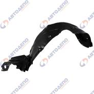 Подкрылок R HNW20 TOYOTA PRIUS 2003-2009