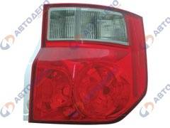 Стоп R YH2 HONDA ELEMENT
