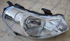 Фара R SUV/SEDAN SUZUKI SX-4 2006-