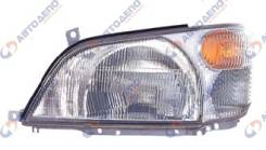 Фара R 2003-2009, KDY22#, 23#, 24#, 27#, 28#, 290, RZY231, TRY220, 23#, 281 HINO 300, DUTRO, TOYOTA DYNA, TOYOACE