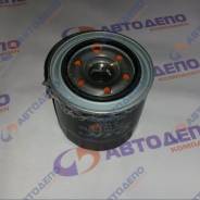 Масляный фильтр 2C, 3C, 1N# TOYOTA DYNA