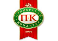 Продавец-кассир. ИП Дмитрюк Т.Н. Уссурийск