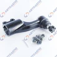 Наконечник рулевой тяги, LH CK#, CD#, CG#, CW# NISSAN UD
