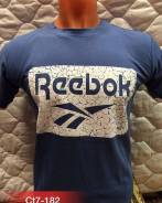 Футболки. 50