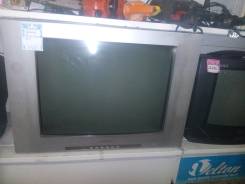 Океан. 26" CRT (ЭЛТ)