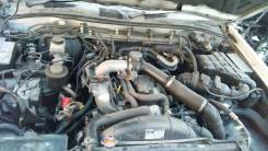 Двигатель в сборе. Nissan Terrano, RR50, JRR50 Nissan Terrano Regulus, JRR50 Двигатель QD32ETI