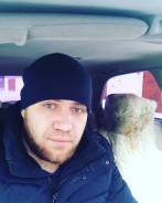 Электрик судовой. Средне-специальное образование, опыт работы 3 года