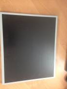 Acer. 17" (43 см), технология LCD (ЖК)