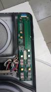 ПЛИТЫ электронный модуль GORENJE ECT 2600P2