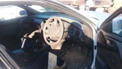 Toyota Corona. ST195, 3S