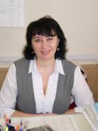 Экономист. Высшее образование, опыт работы 5 лет