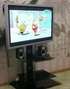 Panasonic. ������ ����