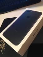 Apple iPhone 7 Plus 128Gb. Новый