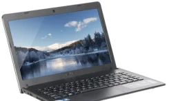 Asus X401A