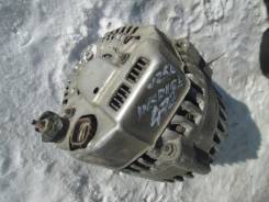 Генератор. Honda Saber, UA4 Двигатель J25A