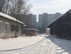 Речной порт, производственная база. Улица Правобережная 113, р-н Кировский, 8 900 кв. м.