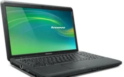 Lenovo G555 ����