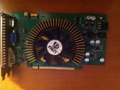 GeForce 8600