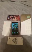 Lenovo Vibe X2. �/�