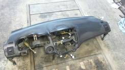 Панель приборов. Lexus RX350, MCU38, MCU33, MCU35, GSU30, GSU35 Lexus LS350, MCU35, MCU33, GSU30, MCU38, GSU35 Lexus RX330, MCU35, MCU33, GSU30, GSU35...