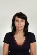 Директор магазина. Высшее образование, опыт работы 23 года