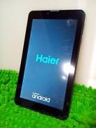 Haier E701G-B