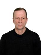 Юрисконсульт. Высшее образование, опыт работы 34 года