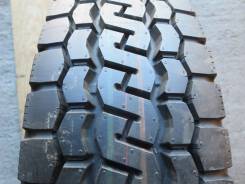 Bridgestone Duravis. Всесезонные, 2014 год, без износа, 2 шт