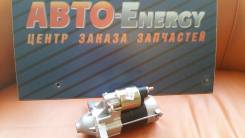Стартер. Toyota: Corolla, Corolla Levin, Carina, Vios, Sprinter, Celica, Vios / Soluna Vios, Sprinter Trueno, Soluna, Soluna Vios, Corona, Caldina, Co...