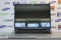 Roverbook. 15.4", 2,0 ГГц, ОЗУ 2048 Мб, диск 60 Гб, WiFi, Bluetooth, аккумулятор на 2 ч.