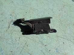 Реостат печки. Toyota Crown, JZS157, JZS155, JZS153 Toyota Crown Majesta, JZS157, JZS153, JZS155 Двигатели: 1JZGE, 2JZFSE, 2JZGE, 2JZFE