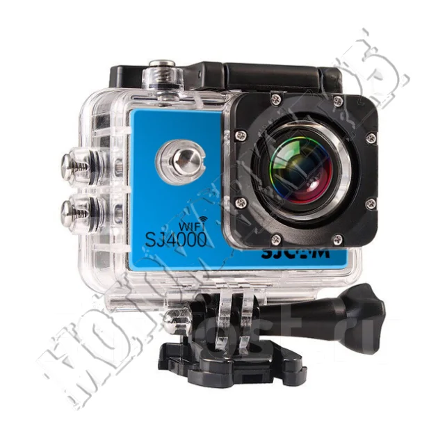 SJCAM SJ4000. 10 - 14.9 ��, � ����������. ��� ����� �� ������������ ����